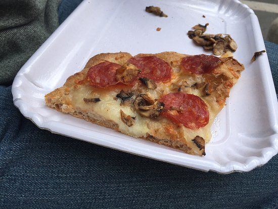 Consorzio Agrario Siena